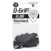 27868 2 trsatka d grip standard 0 88 12 pack