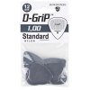 27874 2 trsatka d grip standard 1 00 12 pack