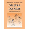 27889 jarmila jerabkova od jara do zimy