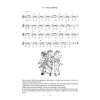27907 1 mikulasska pohadka kniha cd