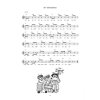 27907 2 mikulasska pohadka kniha cd