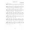 27910 1 od pohadky k basnicce od basnicky k pisnicce cd