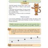 27925 3 hudebni vychova pro 2 rocnik zs