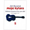 27937 moje kytara ii