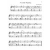 27967 2 solo repertoire for the young pianist 4