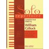 27970 solo repertoire for the young pianist 3