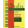 27976 solo repertoire for the young pianist 1