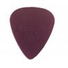 27982 trsatko dunlop tortex standard 1 14 purple