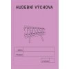 28030 hudebni vychova skolni sesit 2