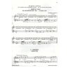 28042 1 klement slavicky na bilych a cernych