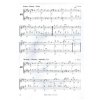 28045 2 77 drobnych duet pro zacatecniky