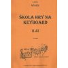 28051 l nemec skola hry na keyboard 2 dil