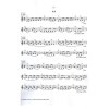 28054 6 l nemec skola hry na keyboard 0 dil