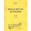 28054 l nemec skola hry na keyboard 0 dil