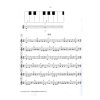 28054 2 l nemec skola hry na keyboard 0 dil