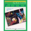 28072 piano course fun book 1b