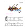 28075 1 recital book level 1b