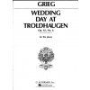 28081 edvard grieg wedding day at troldhaugen