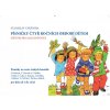 28093 pisnicky ctyr rocnich obdobi detem cvicebni cd