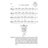 28108 1 majova pohadka kniha cd