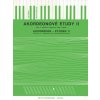 28192 akordeonove etudy ii