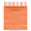 28195 akordeonove etudy i