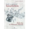 28237 kazdy se muze stat kouzelnikem 1