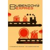 28261 bubenicky expres