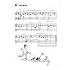 28276 4 ja i pianino 2