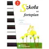 28312 szkola na fortepian dla najmlodszych 2