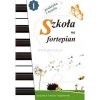 28315 szkola na fortepian dla najmlodszych 1