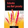 28339 szkola na flet prosty stadnik