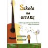 28348 t trojanowski szkola na gitare