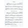 28351 4 pierwsze melodie na flet i fortepian