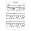28351 5 pierwsze melodie na flet i fortepian