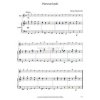 28351 1 pierwsze melodie na flet i fortepian