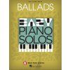 28372 easy piano solos ballads