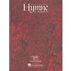 28384 vangelis hymne easy piano