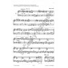 28402 3 m dvorak klavirni jazzove minietudy iii
