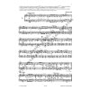 28405 1 m dvorak klavirni jazzove minietudy ii