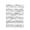 28405 3 m dvorak klavirni jazzove minietudy ii