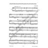 28408 1 m dvorak klavirni jazzove minietudy i
