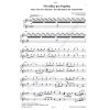 28411 2 karel svoboda nejznamejsi filmove melodie