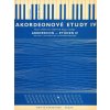 28429 akordeonove etudy iv