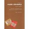 28444 jiri matys male obrazky