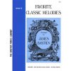 28498 favorite classic melodies 2
