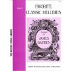 28501 favorite classic melodies 1