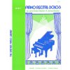 28507 piano recital solos 3