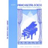 28510 piano recital solos 2