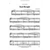 28510 2 piano recital solos 2